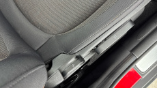 MINI Hatchback 1.5 Cooper Classic 5dr Petrol Hatchback